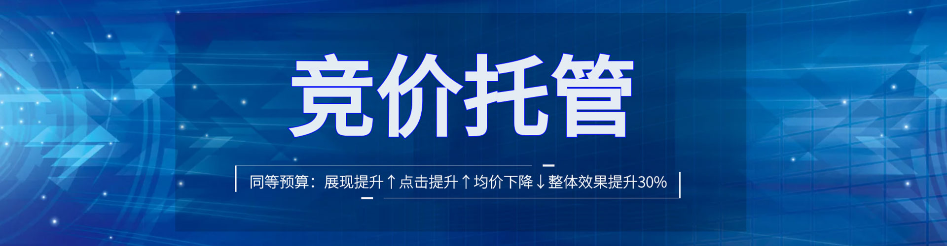 武功竞价排名